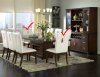 extravagant-any-dining-room-decor.jpg