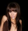 Long_Layered_Hairstyle_With_Side_Fringe_65.jpg