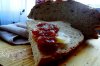 JPG2204.jpg