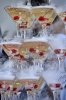 15476820-champagne-glasses-tower-in-celebration-party.jpg