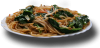 spageti-so-spanak.png