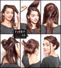 holiday-hair-tutorial-chignon-twist-step-by-step1-600x670.jpg