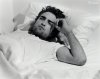 Robert-Pattinson-vanity-fair-photoshoot-robert-pattinson-16578200-623-493.jpg