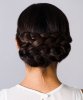 camille-styles-braided-chignon.jpg