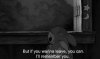 tumblr_mjrn17TIUQ1r4h17ao1_500.jpg