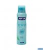 Nivea_Energy_Fresh_Women_Deo_150ML_M_1_2x.jpg