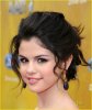 selena-gomez-hair-style-2012-720x855.jpg