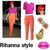 femina rihanna style.jpg