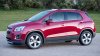 chevrolet-trax-1.jpg