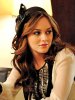 042709_blair5_300x400.jpg