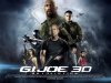 GI-Joe-Retaliation-UK-Quad-poster.jpg