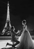proposal_in_paris-4523_large.jpg