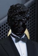 french-dj-and-producer-gesaffelstein-at-the-68th-annual-v0-x14p0ydhizgg1.jpg
