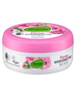 Screenshot_20260205_101515_Mein dm.jpg