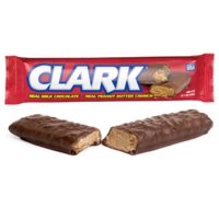 Clark-Bar.jpeg