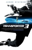 Transporter_3_poster.jpg