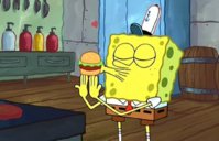 spongebob-squarepants-nickelodeon-050516.jpg