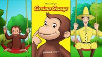 CuriousGeorgeTV.jpg
