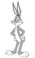 bugs-bunny-chuck-jones.png