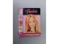 Barbie-Fashion-Sticker-Collection-79-Popunjen-_slika_XL_142735937.jpg