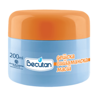 small_becutan_vitaminska_mast_200ml_5e9e1e4a63.png
