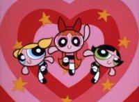 discussion-why-do-you-love-the-powerpuff-girls-as-a-series-v0-4eihh7i0qmad1.jpeg