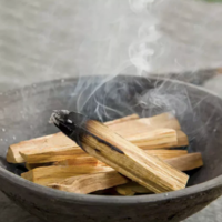 Screenshot 2026-02-10 at 16.38.27.png