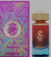 Screenshot_20260210_190920_Samsung Internet.jpg