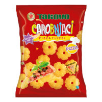 Carobnjaci-Pizza-50g.jpg