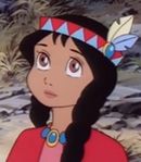 pocahontas-pocahontas-1994-89.7_thumb.jpg