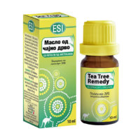 esi-100-esencijalno-maslo-od-chajno-drvo-10-ml.jpeg