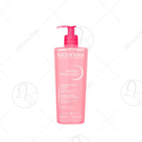 174-Watermark-Bioderma-Sensibio-gel-500-ml_Anni-Farm-1.jpg