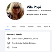 Screenshot 2026-02-15 175004.png