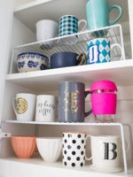 Screenshot_20260215_222745_Samsung Internet.jpg