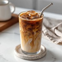 Caramel-Iced-Coffee-recipe-500x500.jpg