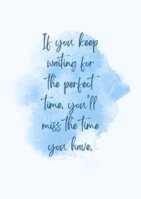 Blue Minimalist Daily Motivation Poster_20260217_215859_0000.jpg