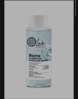 Screenshot_20260219_233910_Samsung Internet.jpg