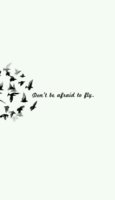 dont-be-afraid-to-fly.jpg