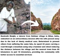 the-mountain-man-dashrath-manjhis-22-year-journey-to-carve-v0-7sssvpi4qnmd1.jpeg