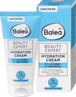 balea-gesichtscreme-beauty-expert-hydration-cream.png