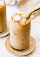 iced-coffee-hero-new.jpg