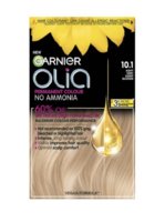 Screenshot_20260222_154513_Samsung Internet.jpg