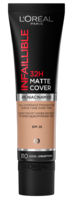 loreal-paris-infallible-32h-matte-cover-110-cool-packshot.png