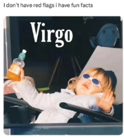 dont-have-red-flags-have-fun-facts-virgo.png