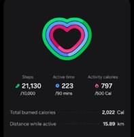 Screenshot_20260227_215334_Samsung Health.jpg