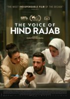 The_Voice_of_Hind_Rajab_film_poster.jpg