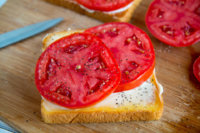 Tomato-Sandwich2-960x640.jpg
