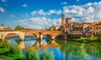 Bridge-Ponte-Pietra-in-Verona-on-Adige-river-.jpg