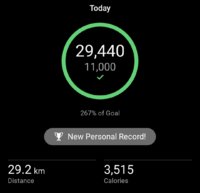 Screenshot_20260306_225726_Garmin Connect.jpg