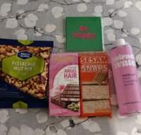 IMG_20260307_075459 (1).jpg